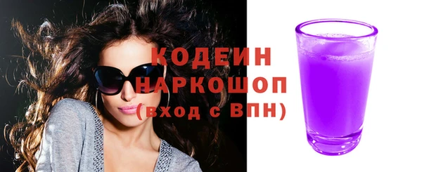ГАЛЛЮЦИНОГЕННЫЕ ГРИБЫ Алзамай