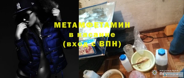 ГАЛЛЮЦИНОГЕННЫЕ ГРИБЫ Алзамай