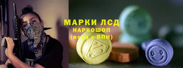ГАЛЛЮЦИНОГЕННЫЕ ГРИБЫ Алзамай