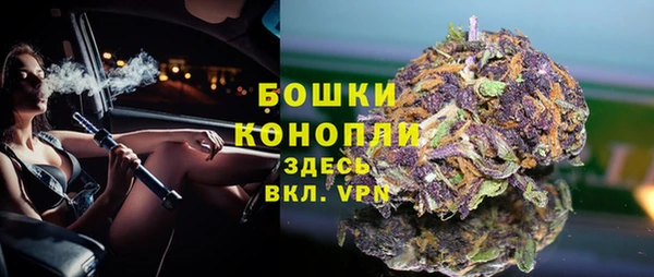 ешки Алексеевка